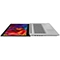 لپ تاپ 15 اینچی لنوو مدل Lenovo IdeaPad L340 i3-8145U 8GB 1TB+128GB SSD 2GB